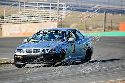 media/Mar-15-2025-Nasa (Sat) [[b78189b945]]/Race Group A/Qualifying/